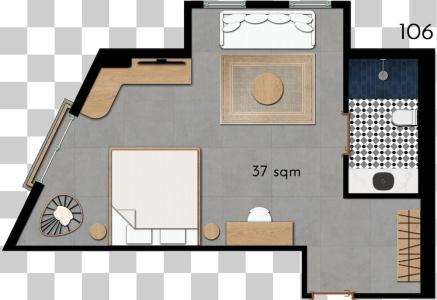 Carpe Diem Boutique - Adults Only - 32