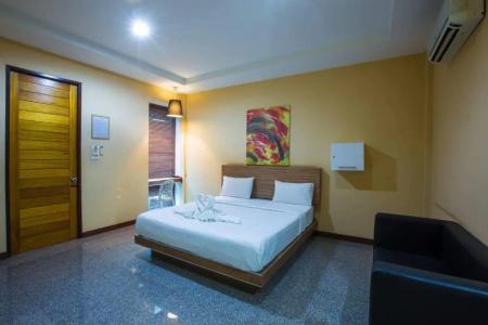 Jintana Resort - 77