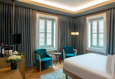 10 Karakoy Istanbul - 32