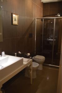 Palazzo Bontadosi & Spa - 6