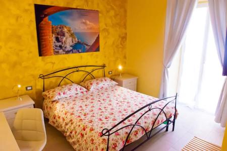 Affittacamere Rosy - 44