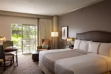 La Cantera Resort & Spa - 75
