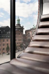 Ottilia by Brøchner Hotels - 124