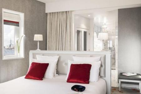 Maison Albars Le Diamond - 42