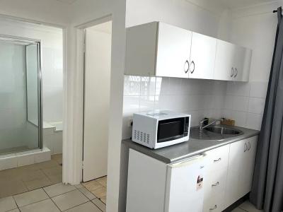 Browns at Broadbeach - 36