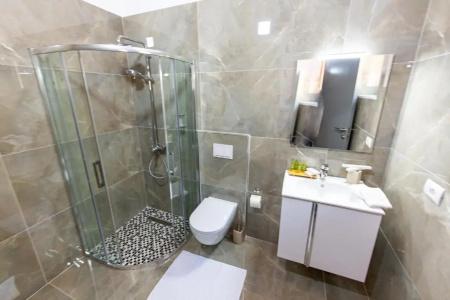 Santa Oliva Suites - 92