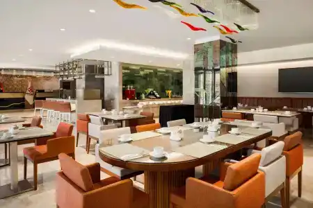 Pasapark Karatay - 20