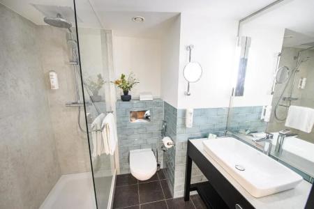 Holiday Inn Lübeck, an IHG - 89
