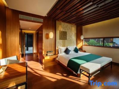 Bay Breeze Resort (All Villas) - 57