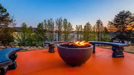 Best Western Gold Coast - 21