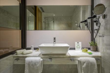 Esperos Palace Luxury & Spa - 7