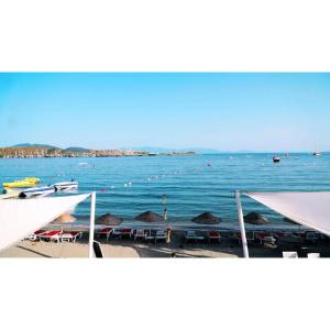 Gumbet Cove - 14