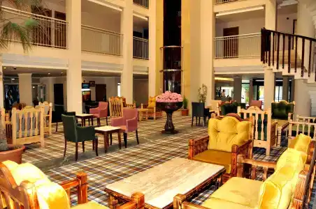 Nerton - All Inclusive - 20
