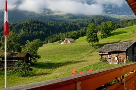 Aspen Alpine Lifestyle - 105