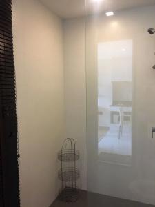 Rocco Beach Seaview - 29