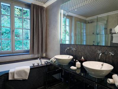 Le Grand Bellevue - 9