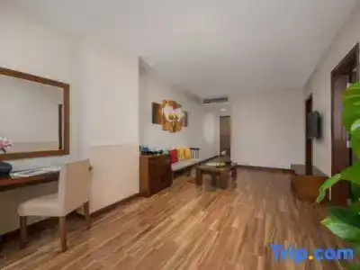 Avatar Danang - 104