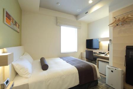 Tokyu Stay Kamata - 5