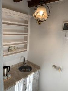 Ada Han Butik Otel - 19