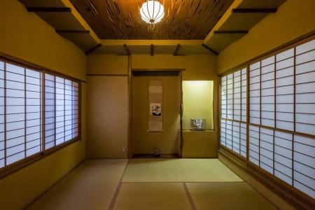 Yamagaso - 21