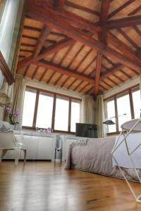 b&b Le Logge Luxury Rooms - 2