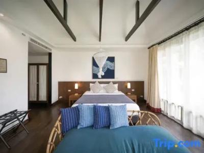 Baan Saen Fang Chiang Mai - Sha Plus - 104