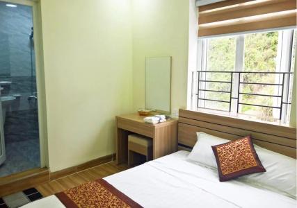 Cat Ba Green - 39