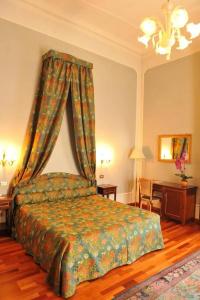 Grande Albergo Quattro Stagioni - 6