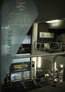 & Wellness Zuiver - 15