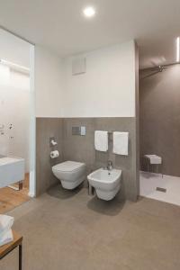 Garda Lake Suite - 93