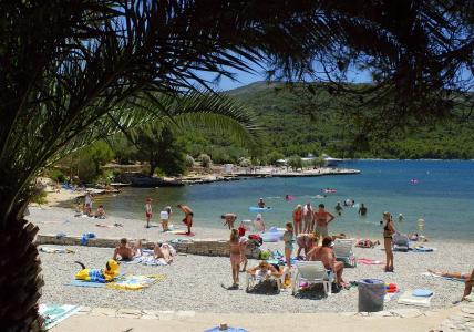 Hvar [Placeshotel] By Valamar - 23