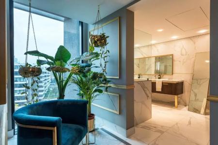 Boutique Bidasoa - 97