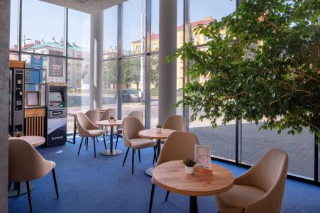 Comfort Olomouc Centre - 39