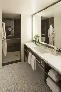 Eastlund - Best Western Premier Collection - 56