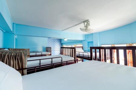 Hatyai Dee - 37