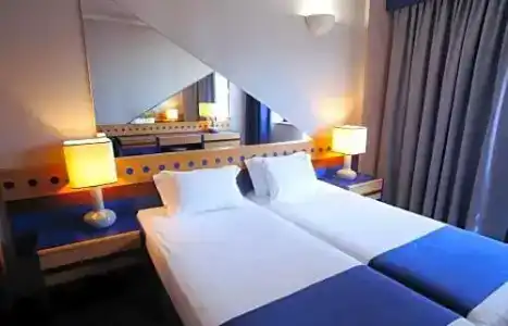 3K Barcelona - 138