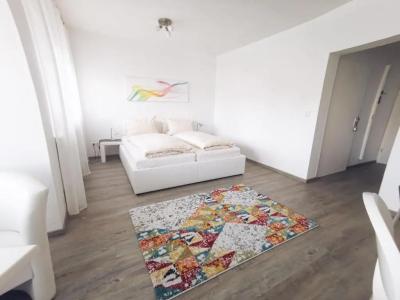 Restaurant Alt Pirmasens - 10