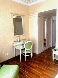 Mokni's Palais & Spa - 40