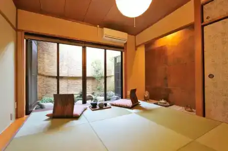 Kiraku Higashiyama (Nazuna) - 28