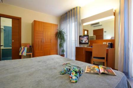 Coppe Jesolo - 68