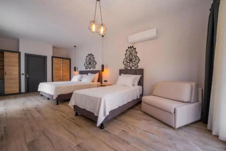Sea Valley Bungalows - 32