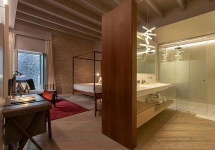 Mercer Barcelona - 29