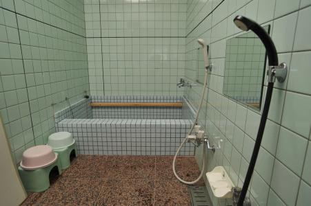 Ryokan Yamazaki - 8