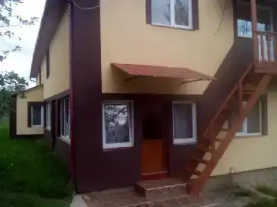 Барвінок - 12