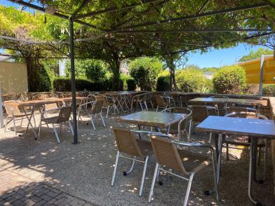 Kyriad Beaune - 19