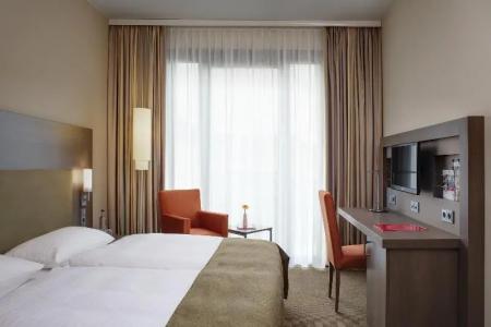 IntercityLeipzig - 28