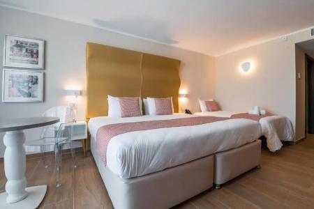 Seaview - Adults Only 16 Plus - 53