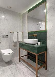 Sanat Boutique Pera - 109