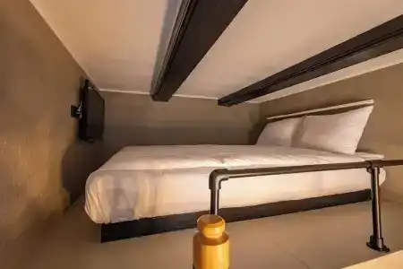 B&B 't Poorthuys - 19