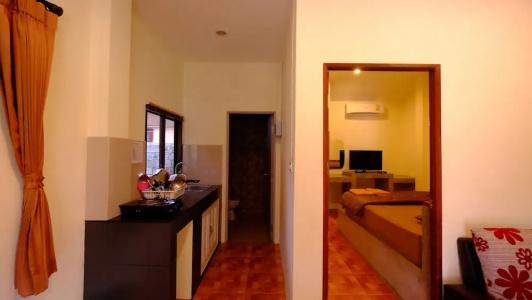 Baan Archa Samui - 27